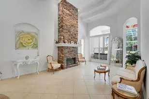 8197 Butler Greenwood Dr, West Palm Beach, FL 33411 - Photo 6