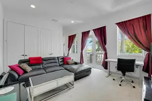 8197 Butler Greenwood Dr, West Palm Beach, FL 33411 - Photo 42