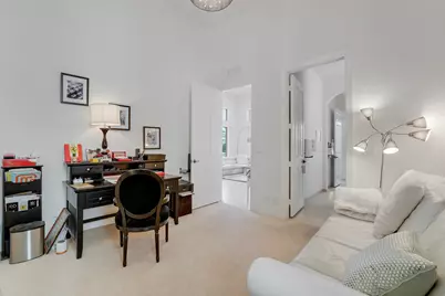 8197 Butler Greenwood Drive, West Palm Beach, FL 33411 - Photo 30