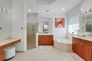 8197 Butler Greenwood Dr, West Palm Beach, FL 33411 - Photo 26