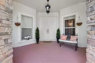 8197 Butler Greenwood Dr, West Palm Beach, FL 33411 - Photo 4