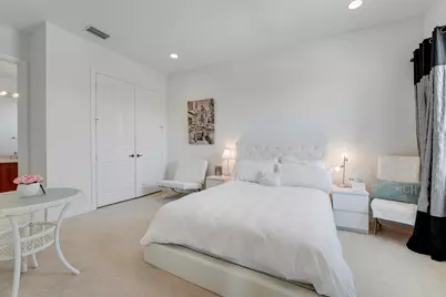 8197 Butler Greenwood Drive, West Palm Beach, FL 33411 - Photo 40