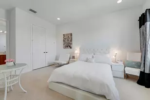 8197 Butler Greenwood Dr, West Palm Beach, FL 33411 - Photo 40