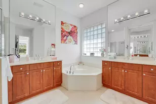 8197 Butler Greenwood Dr, West Palm Beach, FL 33411 - Photo 28