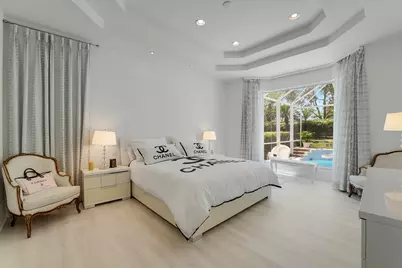 8197 Butler Greenwood Drive, West Palm Beach, FL 33411 - Photo 22