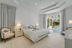 8197 Butler Greenwood Dr, West Palm Beach, FL 33411 - Photo 22