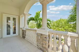 8197 Butler Greenwood Dr, West Palm Beach, FL 33411 - Photo 44