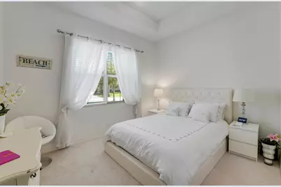 8197 Butler Greenwood Drive, West Palm Beach, FL 33411 - Photo 32