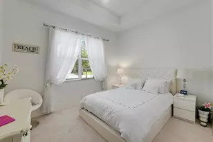 8197 Butler Greenwood Dr, West Palm Beach, FL 33411 - Photo 32