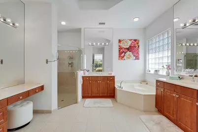 8197 Butler Greenwood Drive, West Palm Beach, FL 33411 - Photo 26