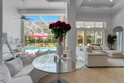 8197 Butler Greenwood Drive, West Palm Beach, FL 33411 - Photo 14