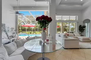 8197 Butler Greenwood Dr, West Palm Beach, FL 33411 - Photo 14