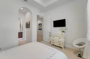 8197 Butler Greenwood Dr, West Palm Beach, FL 33411 - Photo 34