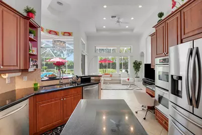 8197 Butler Greenwood Drive, West Palm Beach, FL 33411 - Photo 8