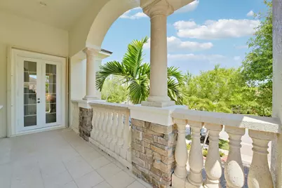 8197 Butler Greenwood Drive, West Palm Beach, FL 33411 - Photo 44
