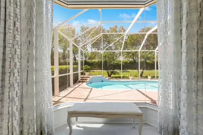 8197 Butler Greenwood Drive, West Palm Beach, FL 33411 - Photo 24