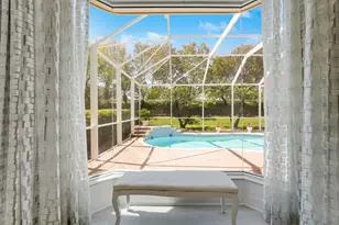8197 Butler Greenwood Dr, West Palm Beach, FL 33411 - Photo 24
