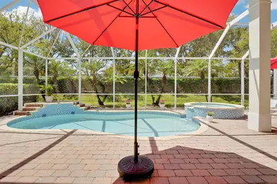8197 Butler Greenwood Drive, West Palm Beach, FL 33411 - Photo 16