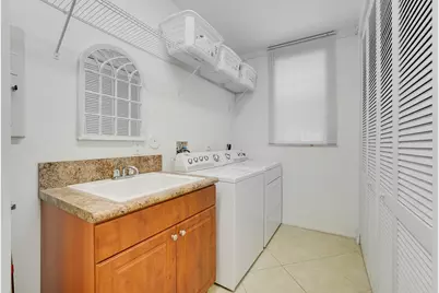 8197 Butler Greenwood Drive, West Palm Beach, FL 33411 - Photo 46