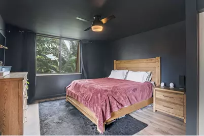 8093 Severn Drive #D, Boca Raton, FL 33433 - Photo 18