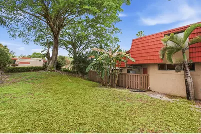 8093 Severn Drive #D, Boca Raton, FL 33433 - Photo 30