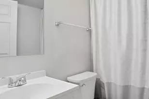 8093 Severn Dr, Boca Raton, FL 33433 - Photo 12