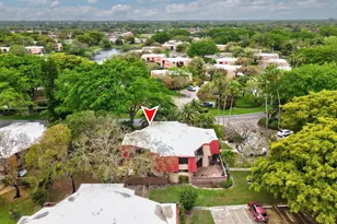 8093 Severn Dr, Boca Raton, FL 33433 - Photo 38