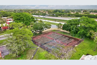 8093 Severn Drive #D, Boca Raton, FL 33433 - Photo 42