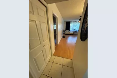 2825 NE 201st Terrace #M216, Aventura, FL 33180 - Photo 2