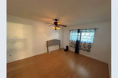 2825 NE 201st Terrace #M216, Aventura, FL 33180 - Photo 8