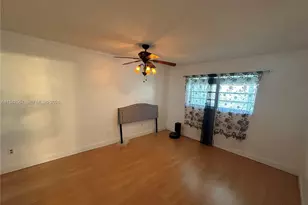 2825 NE 201st Terrace, Aventura, FL 33180 - Photo 8