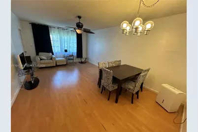 2825 NE 201st Terrace #M216, Aventura, FL 33180 - Photo 1