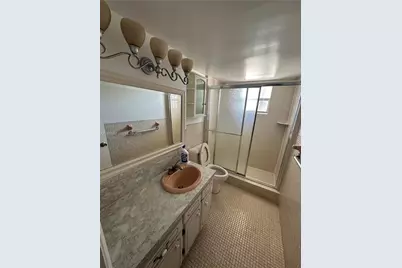 2825 NE 201st Terrace #M216, Aventura, FL 33180 - Photo 10