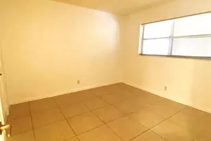 500 SE 2nd Ave, Deerfield Beach, FL 33441 - Photo 6