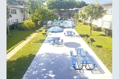 500 SE 2nd Avenue #22, Deerfield Beach, FL 33441 - Photo 1
