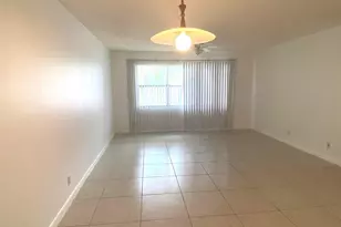 500 SE 2nd Ave, Deerfield Beach, FL 33441 - Photo 4