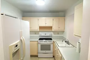 500 SE 2nd Ave, Deerfield Beach, FL 33441 - Photo 2