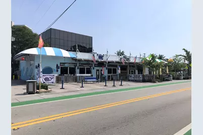 500 SE 2nd Avenue #22, Deerfield Beach, FL 33441 - Photo 12