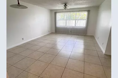 500 SE 2nd Avenue #22, Deerfield Beach, FL 33441 - Photo 4