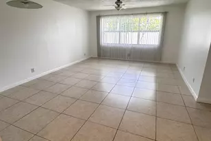 500 SE 2nd Ave, Deerfield Beach, FL 33441 - Photo 4