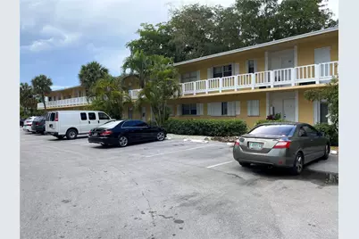 500 SE 2nd Avenue #22, Deerfield Beach, FL 33441 - Photo 16