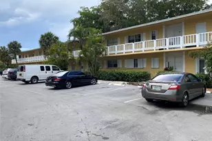 500 SE 2nd Ave, Deerfield Beach, FL 33441 - Photo 16