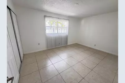 500 SE 2nd Avenue #22, Deerfield Beach, FL 33441 - Photo 6