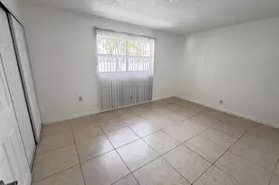500 SE 2nd Ave, Deerfield Beach, FL 33441 - Photo 6
