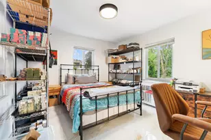 3179 Melaleuca Rd, West Palm Beach, FL 33406 - Photo 12