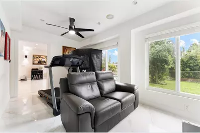 3179 Melaleuca Road, West Palm Beach, FL 33406 - Photo 24