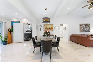 3179 Melaleuca Rd, West Palm Beach, FL 33406 - Photo 22