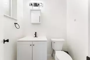 3179 Melaleuca Rd, West Palm Beach, FL 33406 - Photo 16