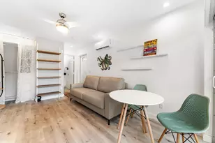 3179 Melaleuca Rd, West Palm Beach, FL 33406 - Photo 32