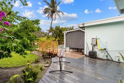 3179 Melaleuca Road, West Palm Beach, FL 33406 - Photo 38